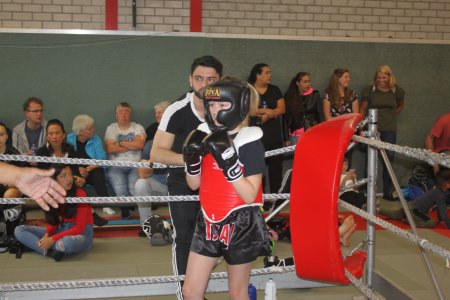 Klik voor een grotere weergave, IMG_0333.JPG