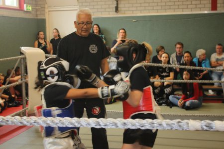 Klik voor een grotere weergave, IMG_0335.JPG