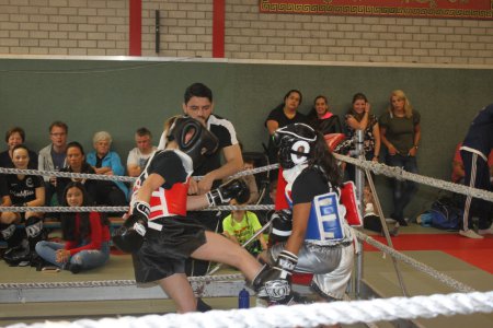 Klik voor een grotere weergave, IMG_0337.JPG