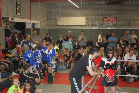 Klik voor een grotere weergave, IMG_0341.JPG
