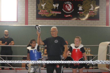 Klik voor een grotere weergave, IMG_0346.JPG
