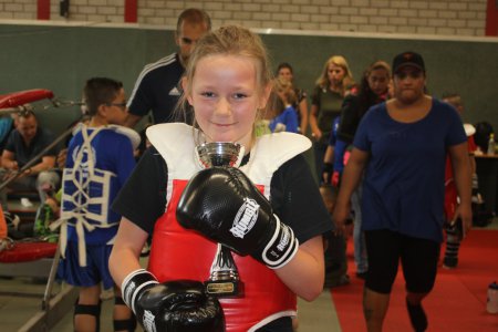 Klik voor een grotere weergave, IMG_0348.JPG