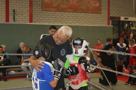 Klik voor een grotere weergave, IMG_0353.JPG