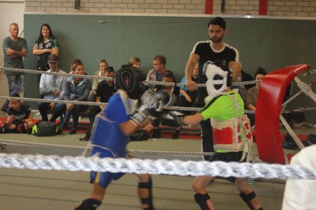 Klik voor een grotere weergave, IMG_0354.JPG