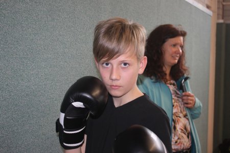 Klik voor een grotere weergave, IMG_0359.JPG