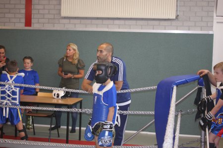 Klik voor een grotere weergave, IMG_0365.JPG