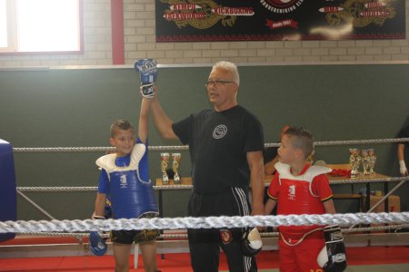 Klik voor een grotere weergave, IMG_0374.JPG