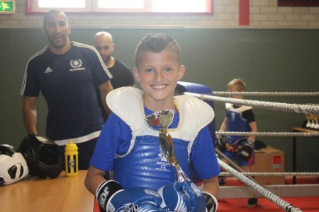 Klik voor een grotere weergave, IMG_0375.JPG