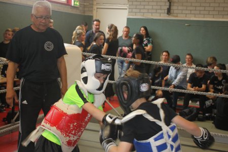 Klik voor een grotere weergave, IMG_0383.JPG