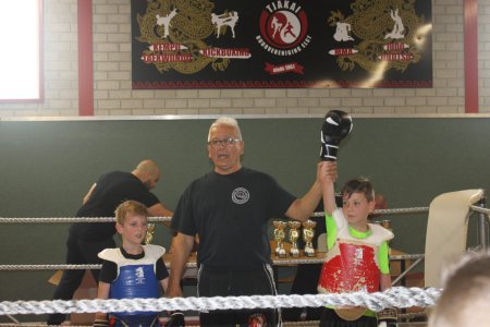 Klik voor een grotere weergave, IMG_0386.JPG