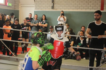 Klik voor een grotere weergave, IMG_0392.JPG
