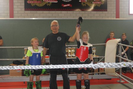 Klik voor een grotere weergave, IMG_0399.JPG