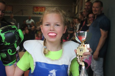 Klik voor een grotere weergave, IMG_0401.JPG