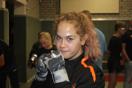 Klik voor een grotere weergave, IMG_0402.JPG