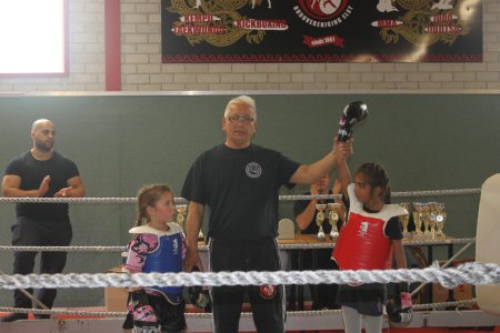 Klik voor een grotere weergave, IMG_0411.JPG