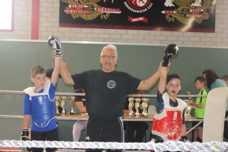 Klik voor een grotere weergave, IMG_0420.JPG
