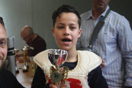 Klik voor een grotere weergave, IMG_0423.JPG