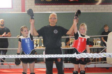 Klik voor een grotere weergave, IMG_0429.JPG