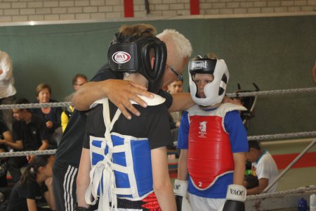 Klik voor een grotere weergave, IMG_0431.JPG