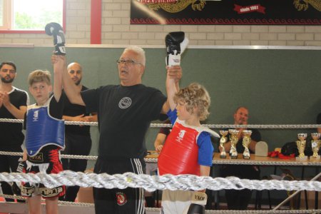 Klik voor een grotere weergave, IMG_0438.JPG