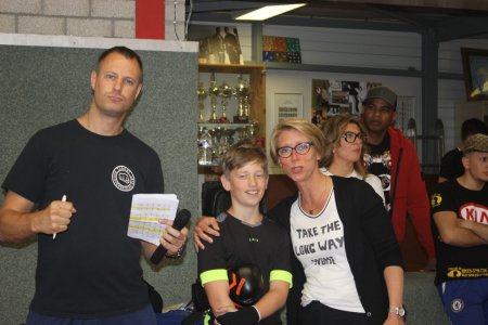 Klik voor een grotere weergave, IMG_0439.JPG