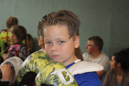 Klik voor een grotere weergave, IMG_0450.JPG