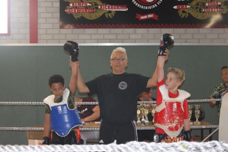 Klik voor een grotere weergave, IMG_0453.JPG