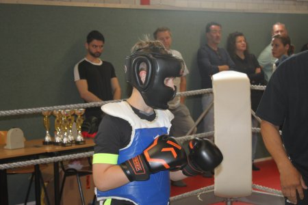 Klik voor een grotere weergave, IMG_0466.JPG