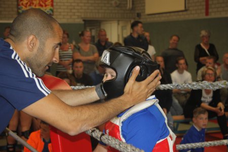 Klik voor een grotere weergave, IMG_0473.JPG