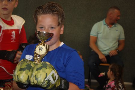 Klik voor een grotere weergave, IMG_0477.JPG