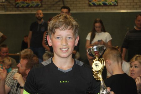 Klik voor een grotere weergave, IMG_0478.JPG