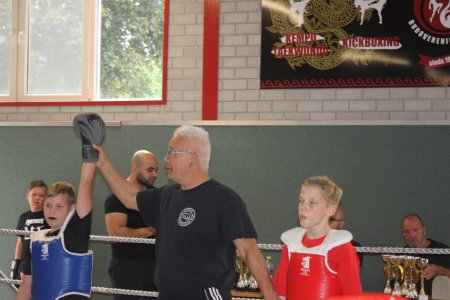 Klik voor een grotere weergave, IMG_0495.JPG