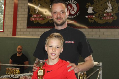 Klik voor een grotere weergave, IMG_0497.JPG