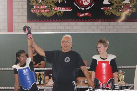 Klik voor een grotere weergave, IMG_0507.JPG