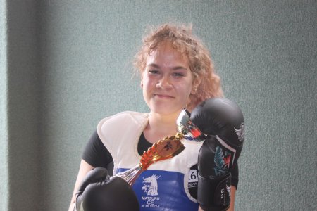 Klik voor een grotere weergave, IMG_0518.JPG