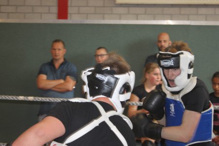 Klik voor een grotere weergave, IMG_0545.JPG