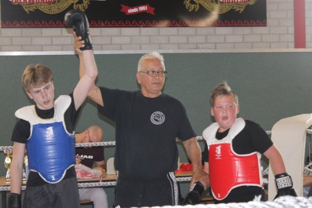 Klik voor een grotere weergave, IMG_0546.JPG