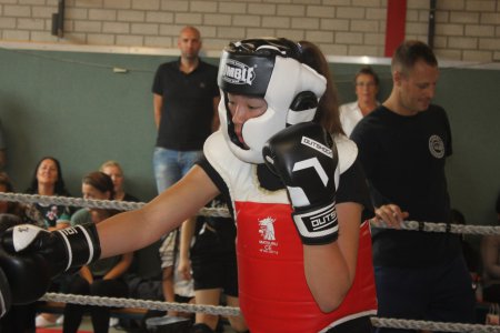Klik voor een grotere weergave, IMG_0553.JPG