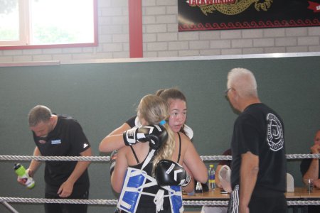 Klik voor een grotere weergave, IMG_0556.JPG