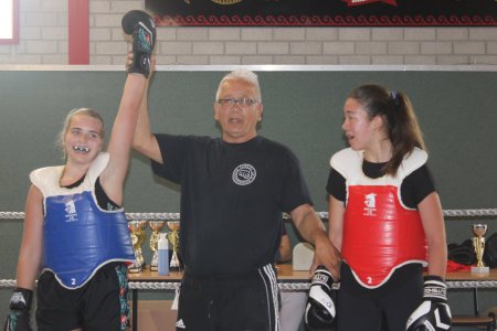 Klik voor een grotere weergave, IMG_0558.JPG
