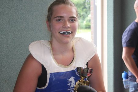 Klik voor een grotere weergave, IMG_0561.JPG