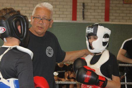 Klik voor een grotere weergave, IMG_0564.JPG