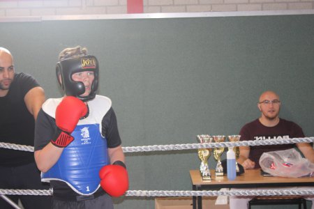 Klik voor een grotere weergave, IMG_0570.JPG