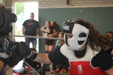 Klik voor een grotere weergave, IMG_0590.JPG