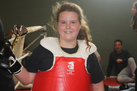 Klik voor een grotere weergave, IMG_0597.JPG