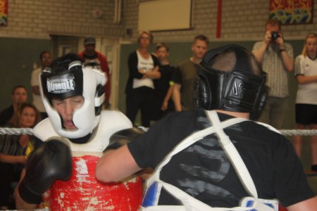 Klik voor een grotere weergave, IMG_0614.JPG