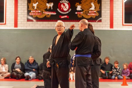 Klik voor een grotere weergave, 20251106_SCP_3284.jpg