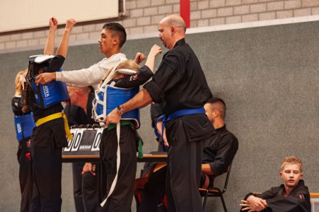 Klik voor een grotere weergave, 20251106_SCP_3301.jpg