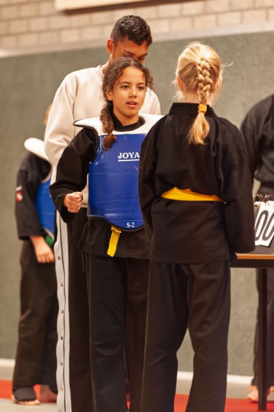 Klik voor een grotere weergave, 20251106_SCP_3308.jpg