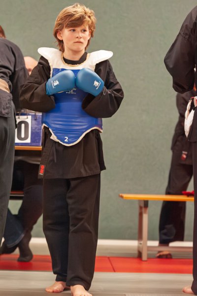 Klik voor een grotere weergave, 20251106_SCP_3309.jpg